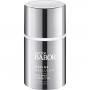BABOR Doc.Refine Cellular Age Spot Corrector flüs.