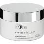 BABOR Doc.Refine Cellular AHA Peel Pads