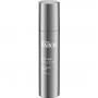 BABOR Doc.Refine Cellular Anti-Couperose Cream