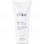 BABOR Doc.Refine Cellular Enzyme Peel Balm