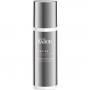 BABOR Doc.Refine Cellular Rebalancing Liquid