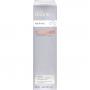 BABOR Doc.Refine Retinol smoothing Toner