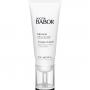 BABOR Doc.Repair Cellular Eye and Lip Serum