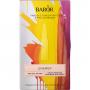 BABOR Energy Ampullen