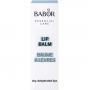 BABOR Essential care Lip Balm