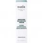 BABOR Essential care Moisture balancing Cream