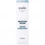 BABOR Essential care Moisture Serum