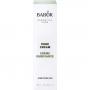 BABOR Essential care pure Cream