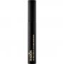 BABOR extra Curl & Volume Mascara black