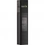 BABOR Eye Brow Mascara 03 dark