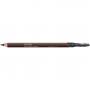 BABOR Eye Brow Pencil 01 light brown
