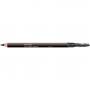 BABOR Eye Brow Pencil 02 ash