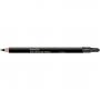 BABOR Eye Contour Pencil 01 black
