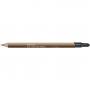 BABOR Eye Contour Pencil 02 taupe