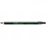 BABOR Eye Contour Pencil 03 pacific green