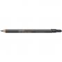BABOR Eye Contour Pencil 04 smokey grey