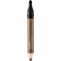 BABOR Eye Shadow Pencil 01 shiny rose