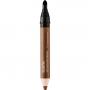 BABOR Eye Shadow Pencil 02 copper brown