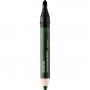 BABOR Eye Shadow Pencil 03 green