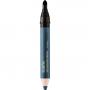 BABOR Eye Shadow Pencil 04 blue