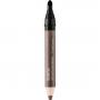 BABOR Eye Shadow Pencil 05 dark brown