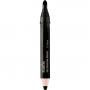 BABOR Eye Shadow Pencil 07 black