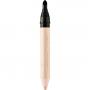 BABOR Eye Shadow Pencil 08 highlights