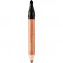 BABOR Eye Shadow Pencil 09 summer gold