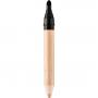 BABOR Eye Shadow Pencil 10 sunlight
