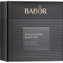 BABOR Eye Shadow quattro 03 shiny