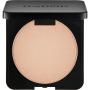 BABOR Flawless Finish Foundation 01 natural
