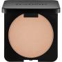 BABOR Flawless Finish Foundation 02 porcelain
