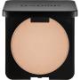 BABOR Flawless Finish Foundation 03 almond
