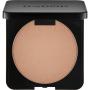 BABOR Flawless Finish Foundation 04 sunny