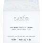 BABOR Glow+Protect Cream