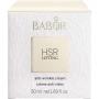 BABOR HSR Lifting Cream