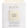 BABOR HSR Lifting Cream rich
