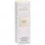 BABOR HSR Lifting Neck & Decollete Cream