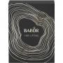 BABOR HSR Lifting x-mas Set 2022