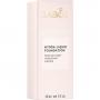 BABOR Hydra Liquid Foundation 14 honey