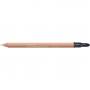 BABOR Line Correcting Pencil 01 creme