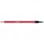 BABOR Lip Liner 01 peach nude
