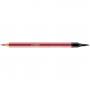 BABOR Lip Liner 03 nude rose