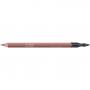 BABOR Lip Liner 04 nude berry