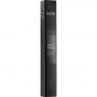BABOR Liquid Eyeliner deep black
