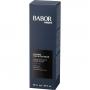 BABOR men Calming face & eye Cream