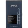 BABOR men Instant Energy Ampoule Concentrates