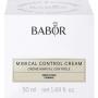 BABOR Mimical Control Cream
