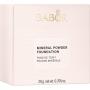 BABOR Mineral Powder Foundation 02 medium