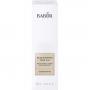 BABOR Rejuvenating Face Oil